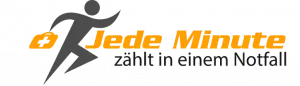 Jede Minute by Mekontor : Wir sind Partner von Mekontor