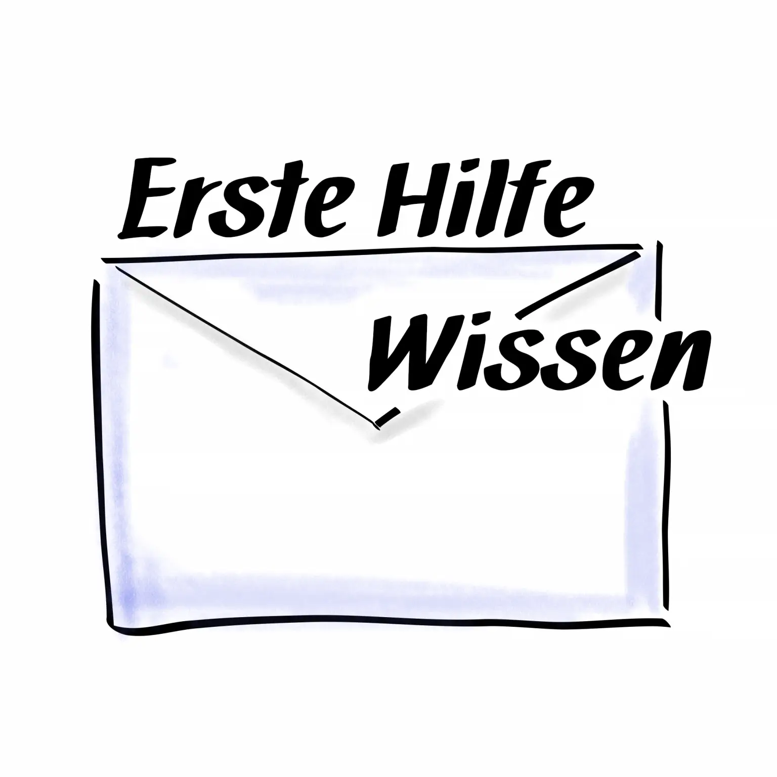 Erste Hilfe Wissen