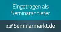 Seminarmarkt.de : Brand Short Description Type Here.