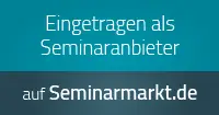 Seminarmarkt.de : Brand Short Description Type Here.