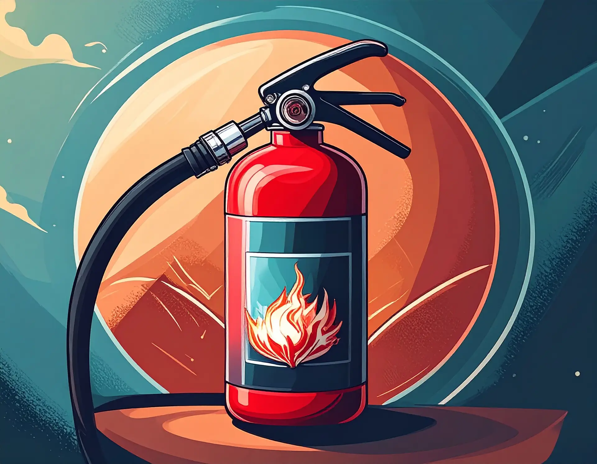 Brandschutz- / Evakuierungshelfender