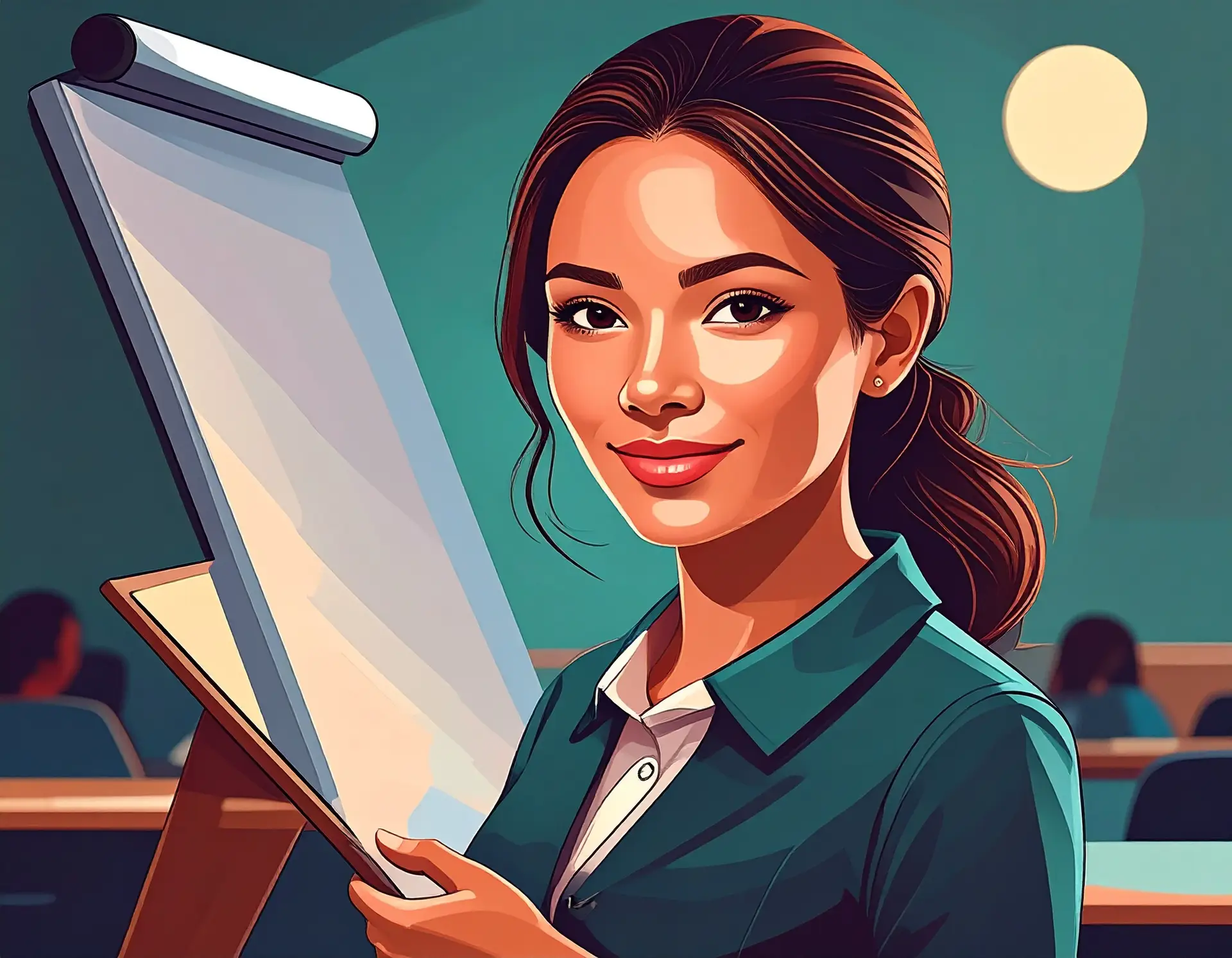 Erste Hilfe in Schule und KiTa (DGUV)